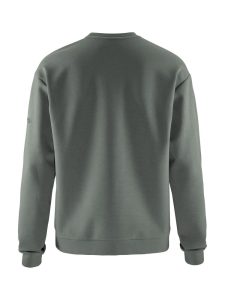 1914707-647000_Adv20Join20Sweatshirt20M_Back
