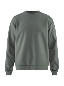 1914707-647000_Adv20Join20Sweatshirt20M_Front
