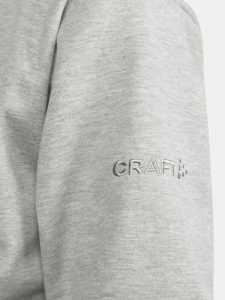 1914707-950000_ADV20Join20RN20Sweatshirt20M_closeup4