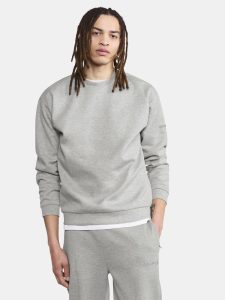 1914707-950000_ADV20Join20RN20Sweatshirt20M_closeup_0460