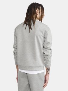 1914707-950000_ADV20Join20RN20Sweatshirt20M_closeup_0467