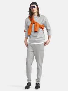 1914707-950000_ADV20Join20RN20Sweatshirt20M_closeup_0476