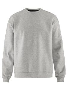 1914707-950000_Adv20Join20Sweatshirt20M20Front