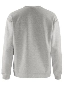 1914707-950000_Adv20Join20Sweatshirt20M_Back