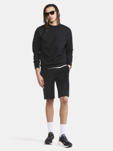 1914707-999000_ADV20Join20RN20Sweatshirt20M_closeup_0665