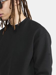 1914707-999000_ADV20Join20RN20Sweatshirt20M_closeup_0676