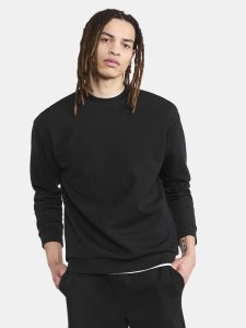1914707-999000_ADV20Join20RN20Sweatshirt20M_closeup_0679