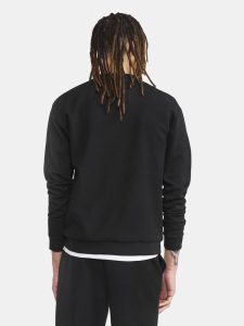1914707-999000_ADV20Join20RN20Sweatshirt20M_closeup_0691