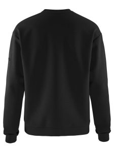 1914707-999000_Adv20Join20Sweatshirt20M_Back