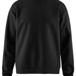 1914707-999000_Adv20Join20Sweatshirt20M_Front