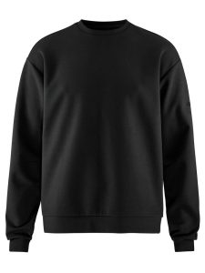 1914707-999000_Adv20Join20Sweatshirt20M_Front