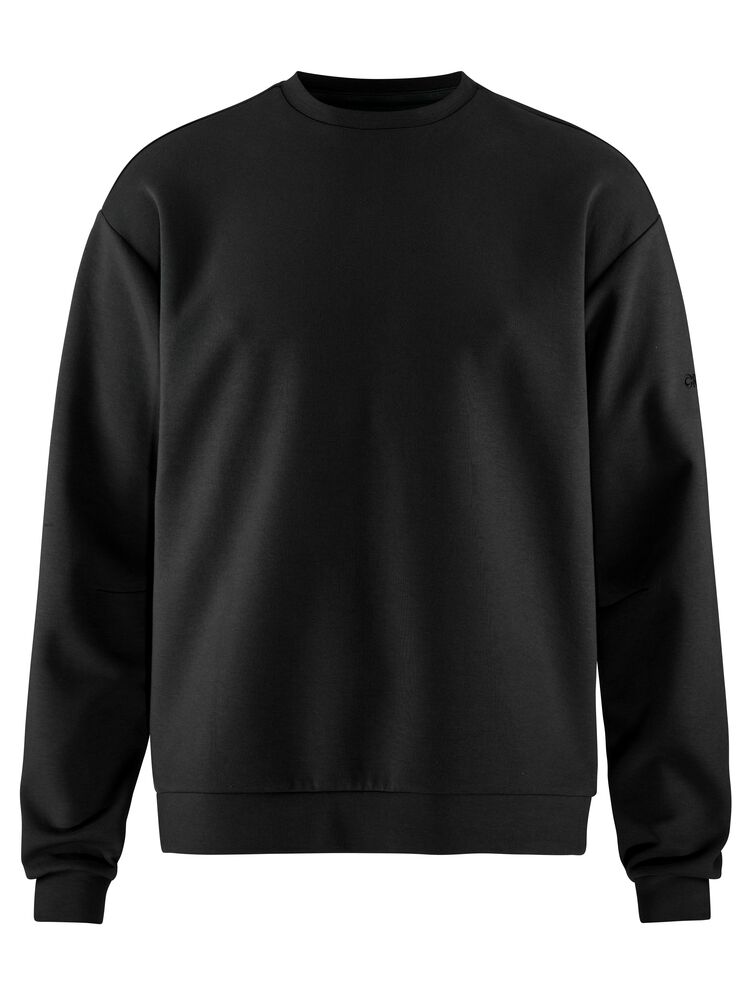 1914707-999000_Adv20Join20Sweatshirt20M_Front