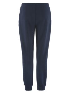 1914708-396000_ADV20Join20Sweat20Pant20M_Back