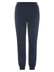 1914708-396000_ADV20Join20Sweat20Pant20M_Front