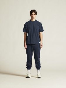1914708-396000_ADV20Join20Sweat20Pant20M_closeup1