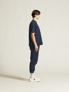 1914708-396000_ADV20Join20Sweat20Pant20M_closeup2