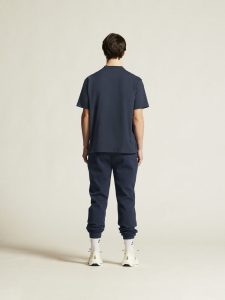1914708-396000_ADV20Join20Sweat20Pant20M_closeup3