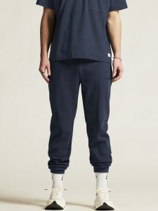 1914708-396000_ADV20Join20Sweat20Pant20M_closeup4