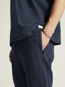 1914708-396000_ADV20Join20Sweat20Pant20M_closeup5