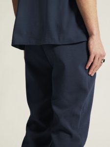 1914708-396000_ADV20Join20Sweat20Pant20M_closeup6