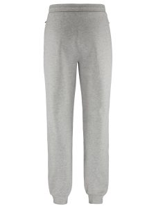1914708-950000_ADV20Join20Sweat20pant20M20Back