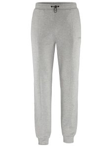 1914708-950000_ADV20Join20Sweat20pant20M20Front