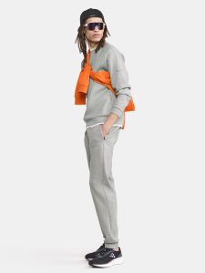 1914708-950000_ADV20Join20Sweat20pant20M_closeup_0487