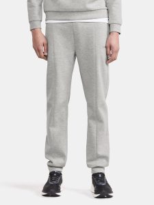 1914708-950000_ADV20Join20Sweat20pant20M_closeup_0493