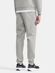 1914708-950000_ADV20Join20Sweat20pant20M_closeup_0508