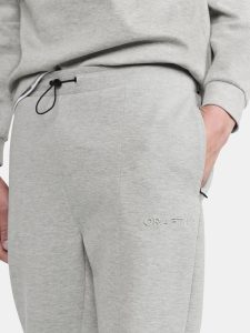 1914708-950000_ADV20Join20Sweat20pant20M_closeup_0511