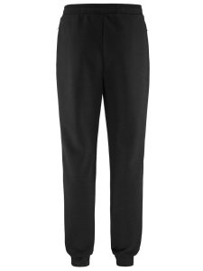 1914708-999000_ADV20Join20Sweat20pant20M20Back