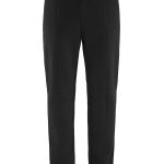 1914708-999000_ADV20Join20Sweat20pant20M20Front
