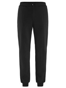 1914708-999000_ADV20Join20Sweat20pant20M20Front