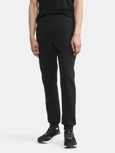 1914708-999000_ADV20Join20Sweat20pant20M_Closeup_503