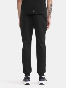 1914708-999000_ADV20Join20Sweat20pant20M_Closeup_513