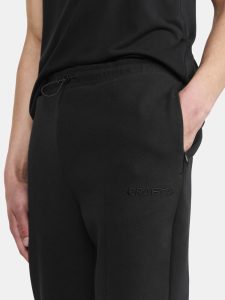 1914708-999000_ADV20Join20Sweat20pant20M_Closeup_522