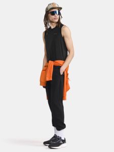 1914708-999000_ADV20Join20Sweat20pant20M_Closeup_538