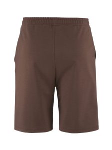 1914709-286000_ADV20Join20Sweat20shorts20M_Back