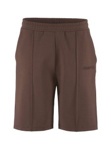 1914709-286000_ADV20Join20Sweat20shorts20M_Front