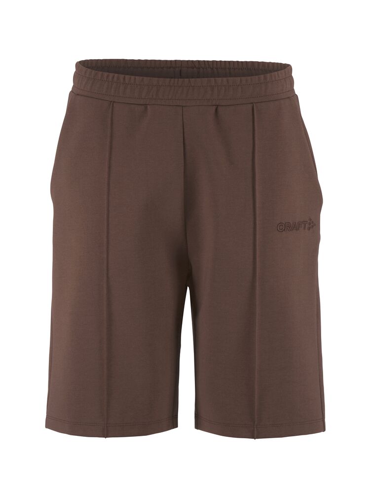 Meeste lühikesed püksid ADV Join Sweat