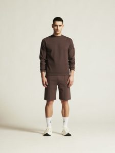 1914709-286000_ADV20Join20Sweat20shorts20M_closeup1
