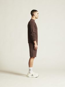 1914709-286000_ADV20Join20Sweat20shorts20M_closeup2