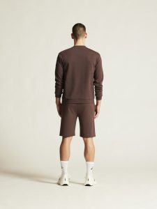 1914709-286000_ADV20Join20Sweat20shorts20M_closeup3