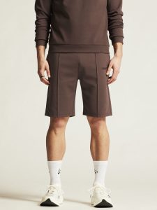 1914709-286000_ADV20Join20Sweat20shorts20M_closeup4
