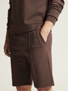 1914709-286000_ADV20Join20Sweat20shorts20M_closeup5