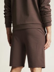 1914709-286000_ADV20Join20Sweat20shorts20M_closeup6
