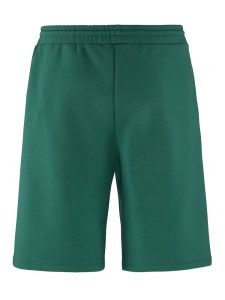 1914709-643000_ADV20Join20Sweat20shorts20M_Back