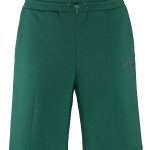 1914709-643000_ADV20Join20Sweat20shorts20M_Front