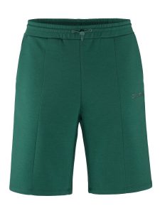 1914709-643000_ADV20Join20Sweat20shorts20M_Front