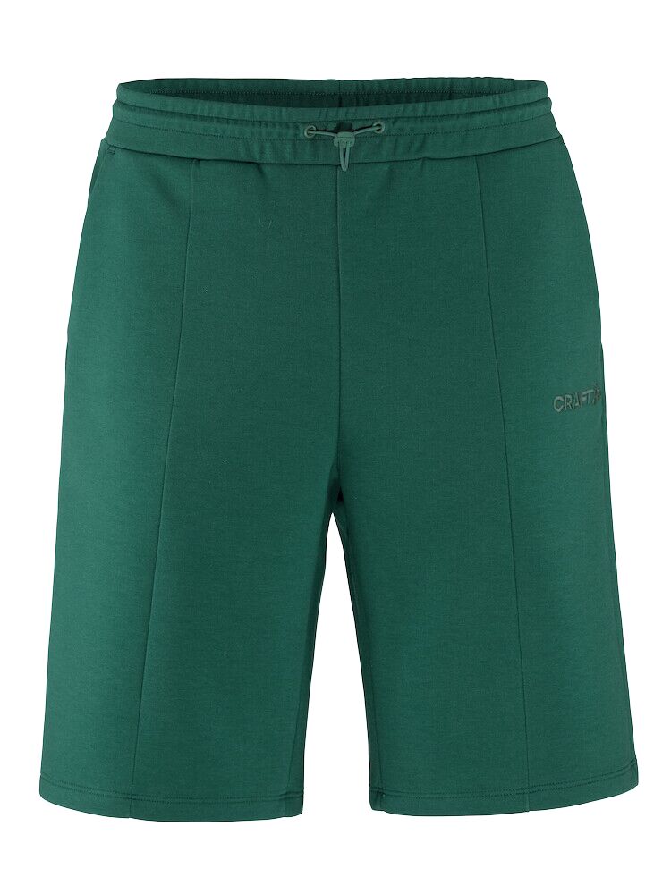 1914709-643000_ADV20Join20Sweat20shorts20M_Front